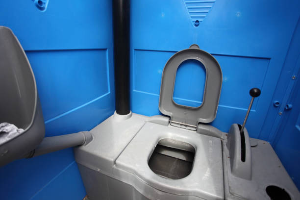 Best Porta potty delivery and setup  in Tolar, TX